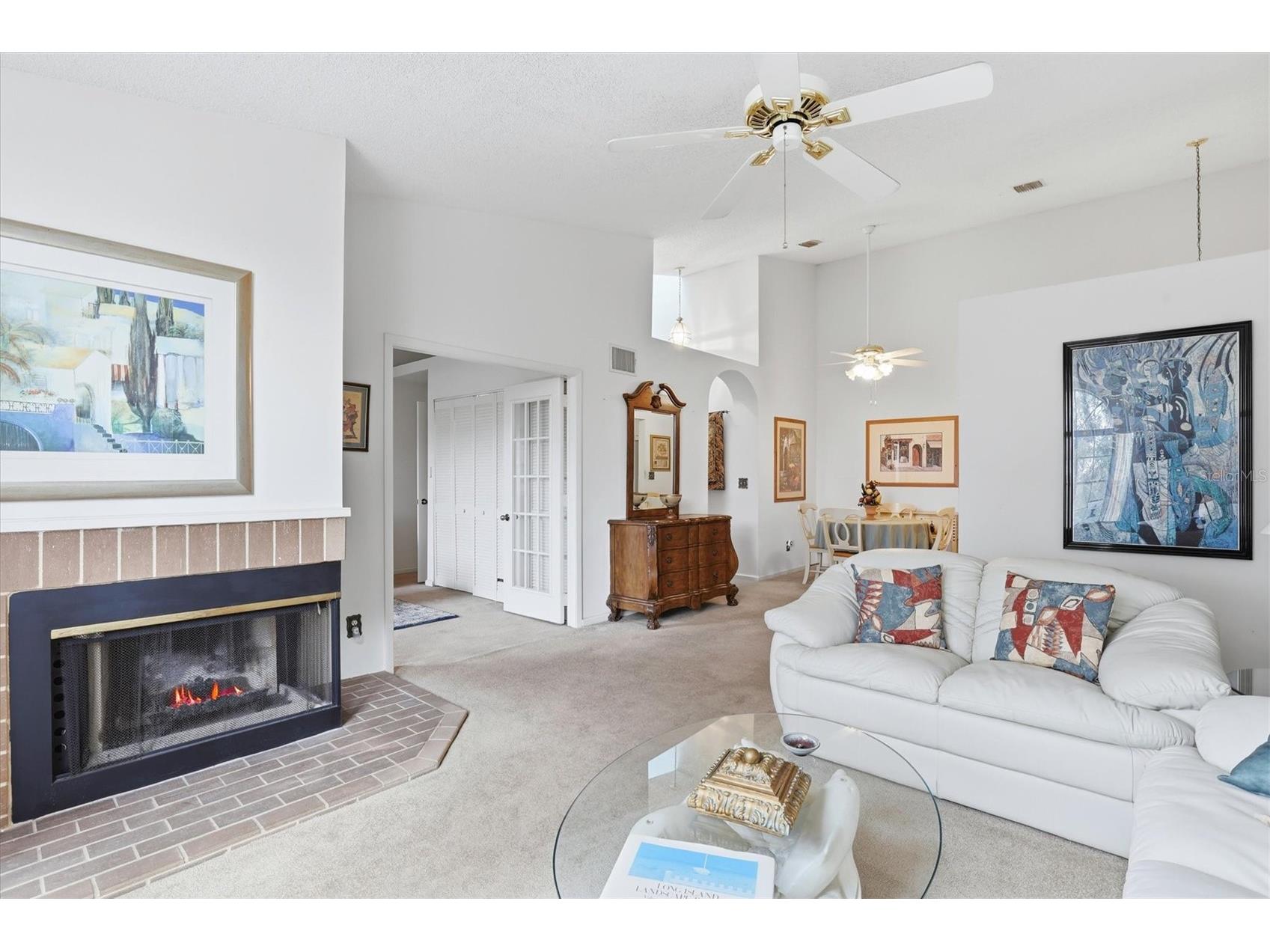 2101 Fox Chase Boulevard #204 Palm Harbor FL 34683 TB8469207 image10
