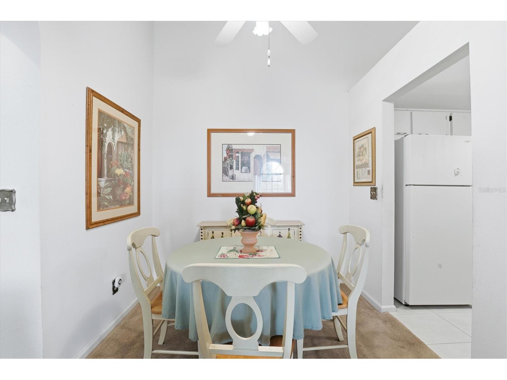 2101 Fox Chase Boulevard #204 Palm Harbor FL 34683 TB8469207 image11