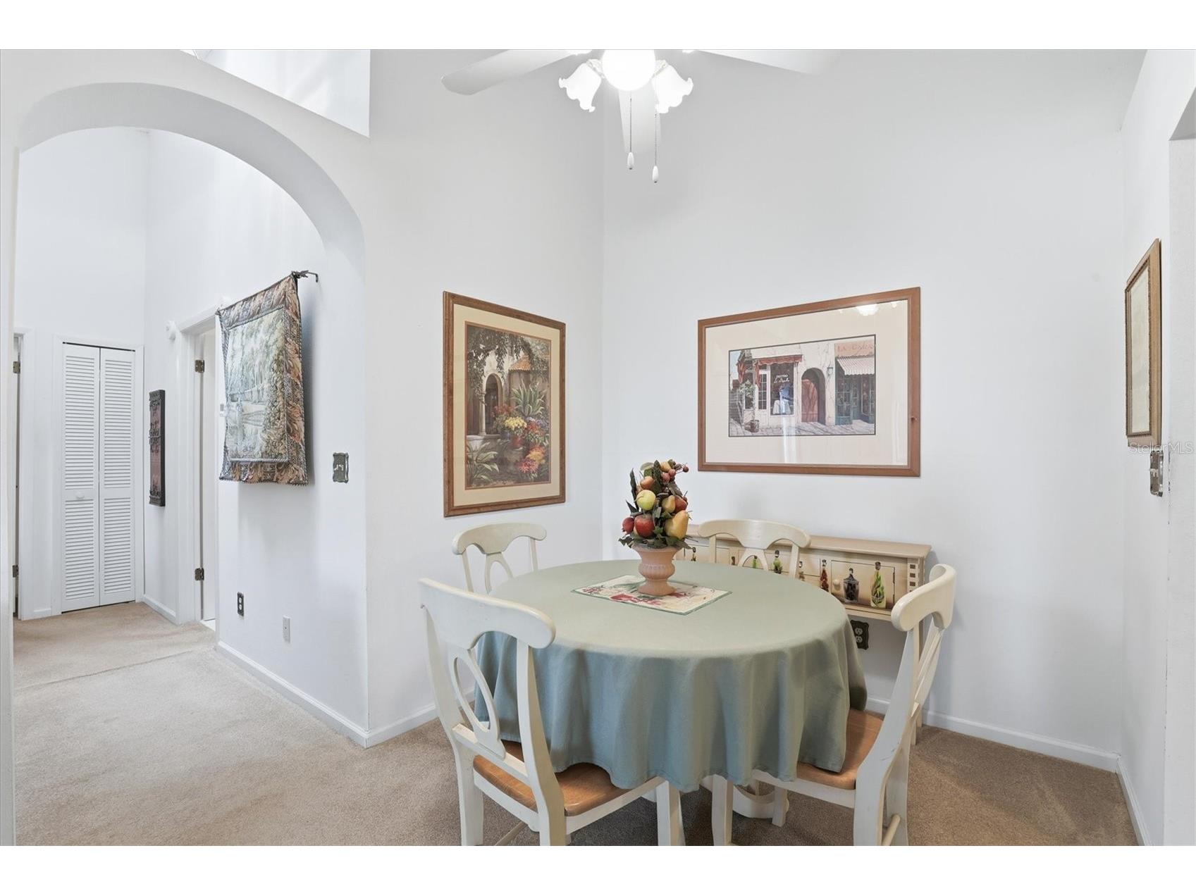 2101 Fox Chase Boulevard #204 Palm Harbor FL 34683 TB8469207 image12