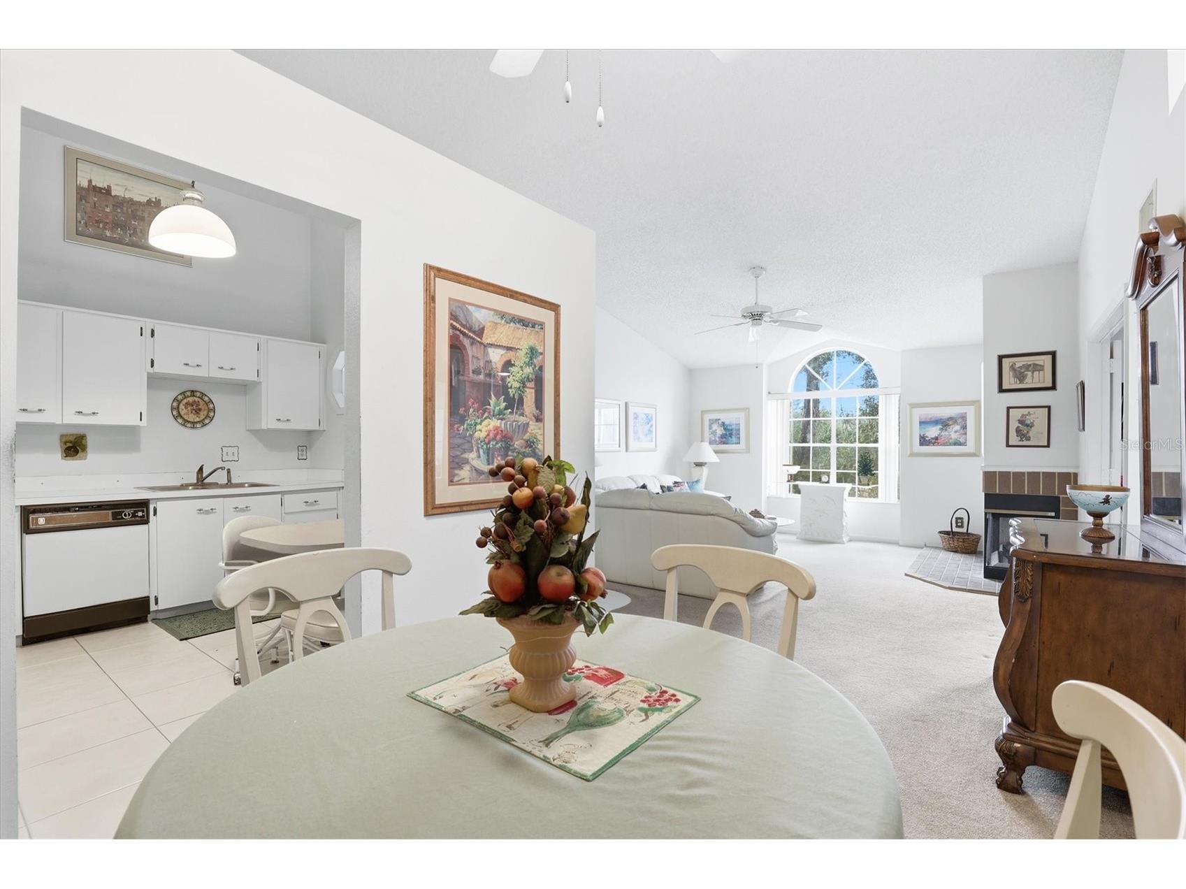 2101 Fox Chase Boulevard #204 Palm Harbor FL 34683 TB8469207 image13