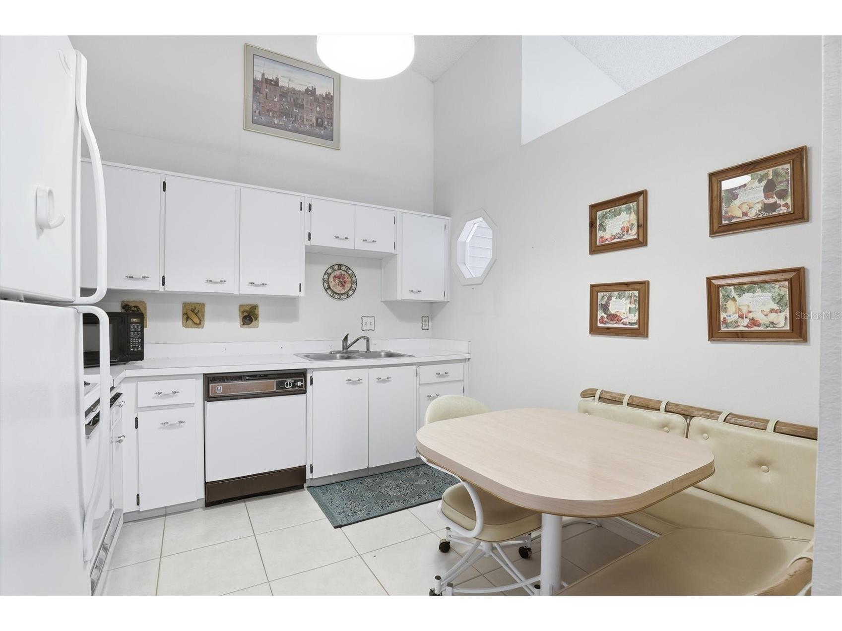 2101 Fox Chase Boulevard #204 Palm Harbor FL 34683 TB8469207 image14