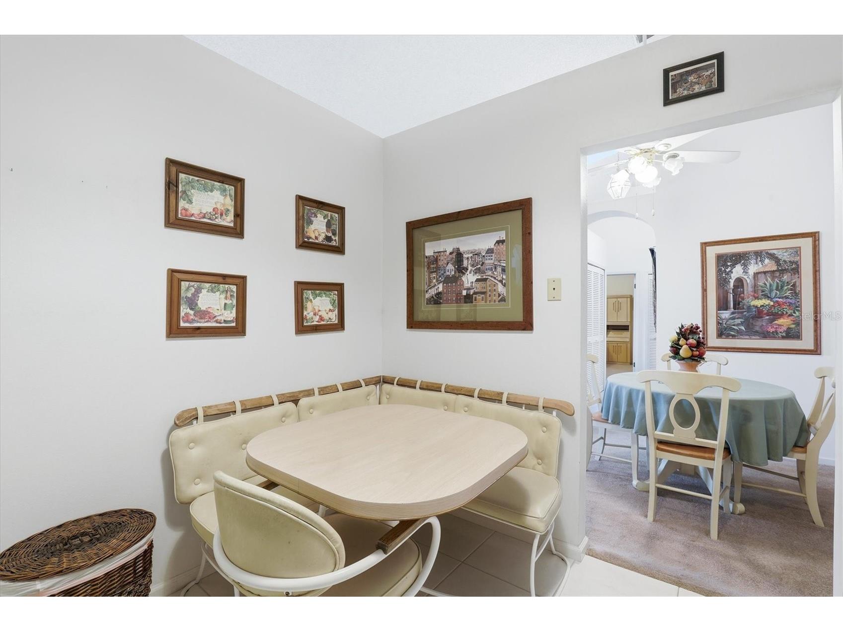 2101 Fox Chase Boulevard #204 Palm Harbor FL 34683 TB8469207 image15