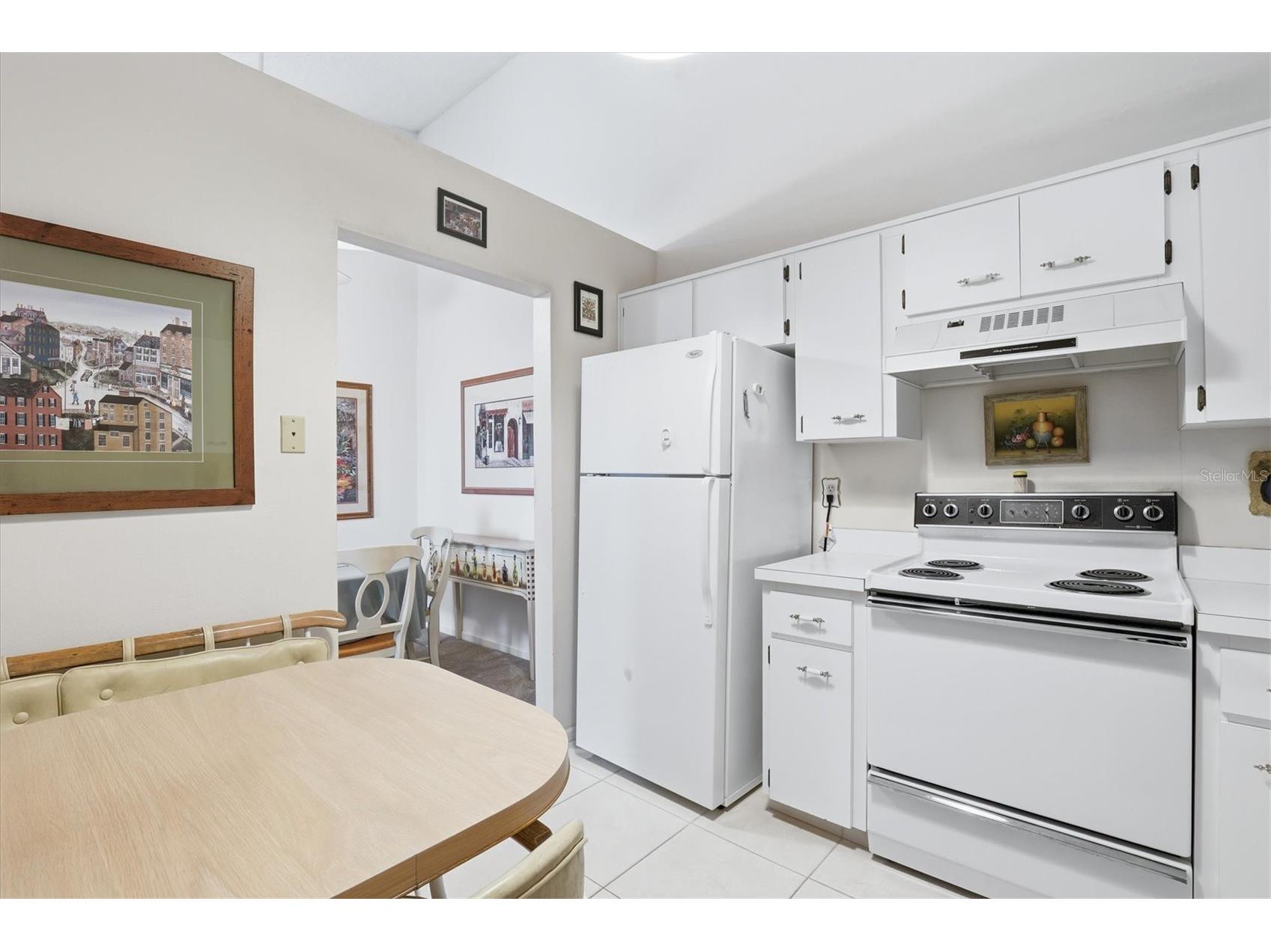 2101 Fox Chase Boulevard #204 Palm Harbor FL 34683 TB8469207 image16