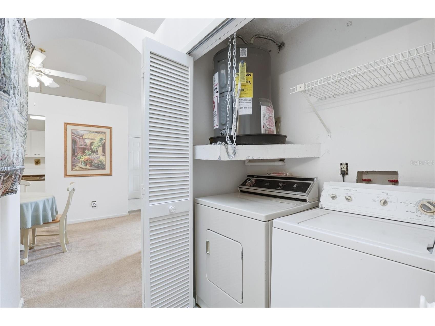 2101 Fox Chase Boulevard #204 Palm Harbor FL 34683 TB8469207 image17