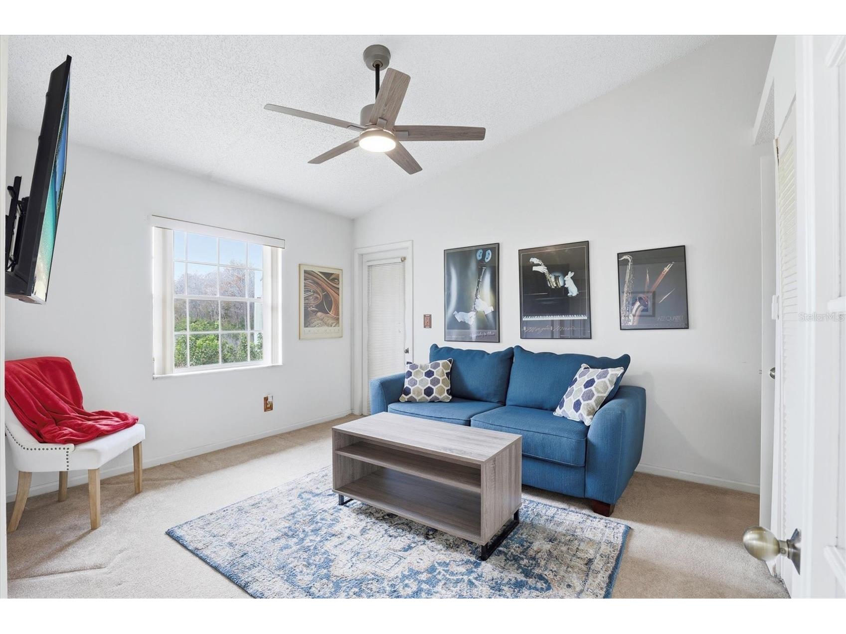 2101 Fox Chase Boulevard #204 Palm Harbor FL 34683 TB8469207 image18