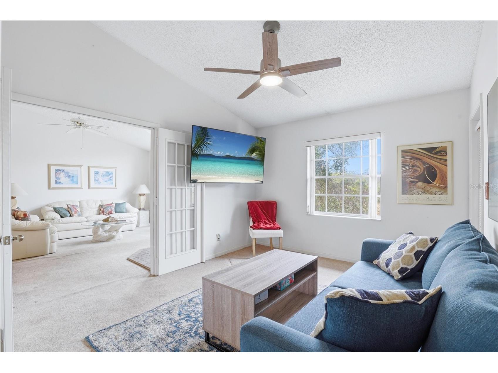 2101 Fox Chase Boulevard #204 Palm Harbor FL 34683 TB8469207 image19