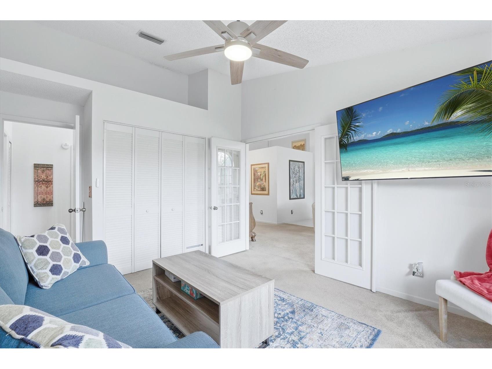 2101 Fox Chase Boulevard #204 Palm Harbor FL 34683 TB8469207 image20