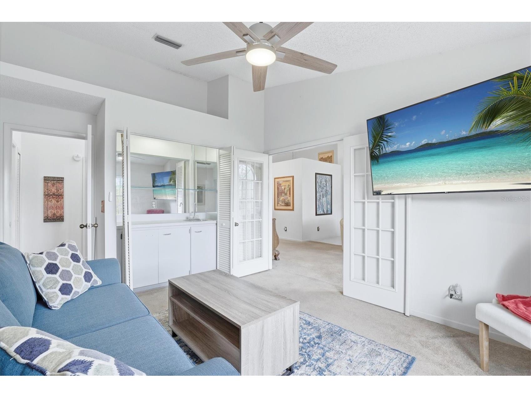 2101 Fox Chase Boulevard #204 Palm Harbor FL 34683 TB8469207 image21