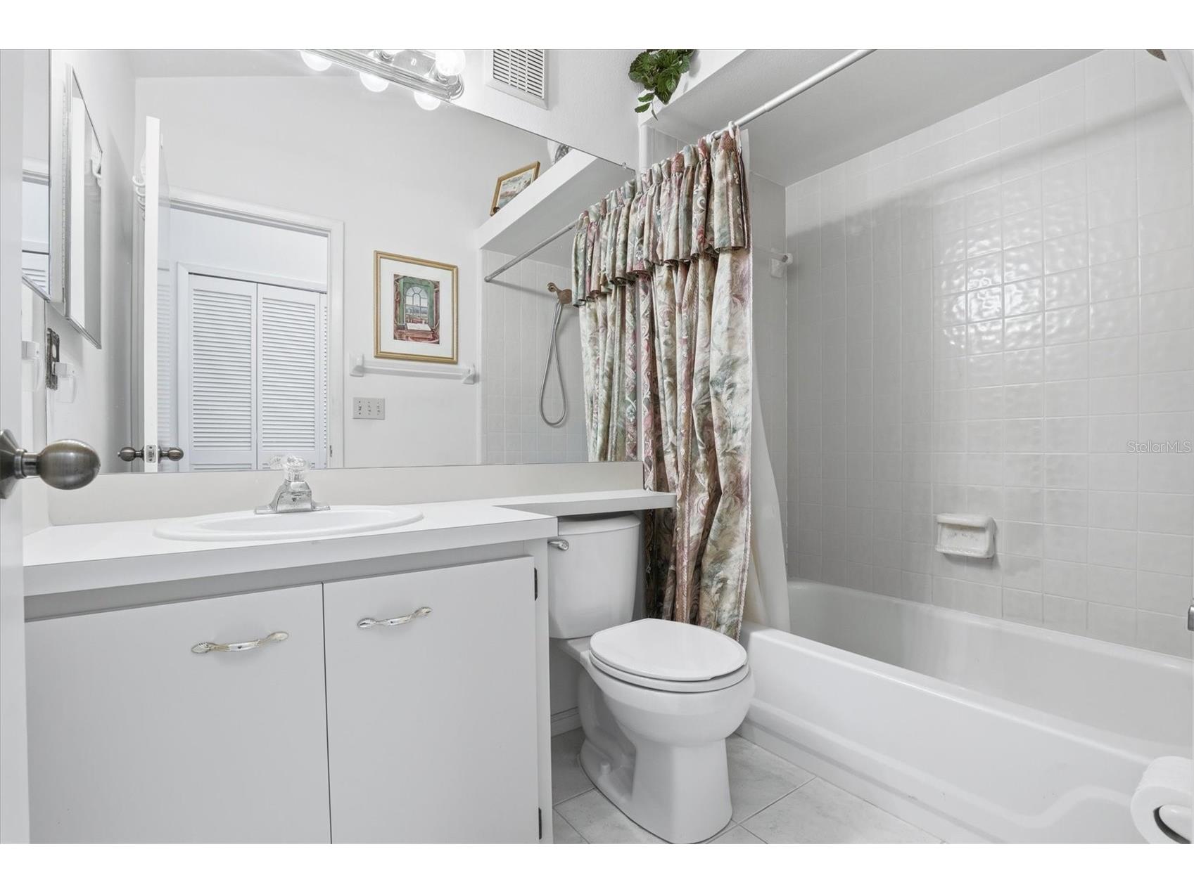 2101 Fox Chase Boulevard #204 Palm Harbor FL 34683 TB8469207 image22