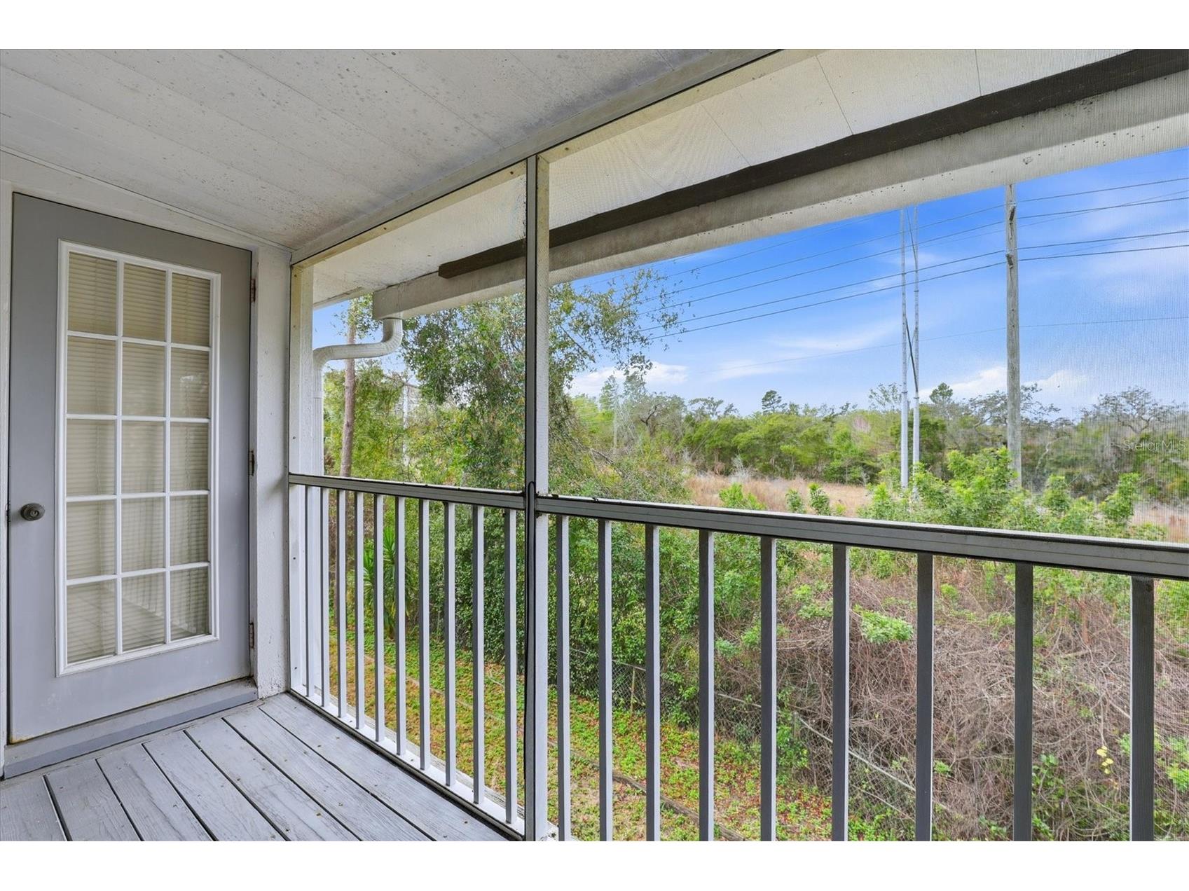 2101 Fox Chase Boulevard #204 Palm Harbor FL 34683 TB8469207 image24