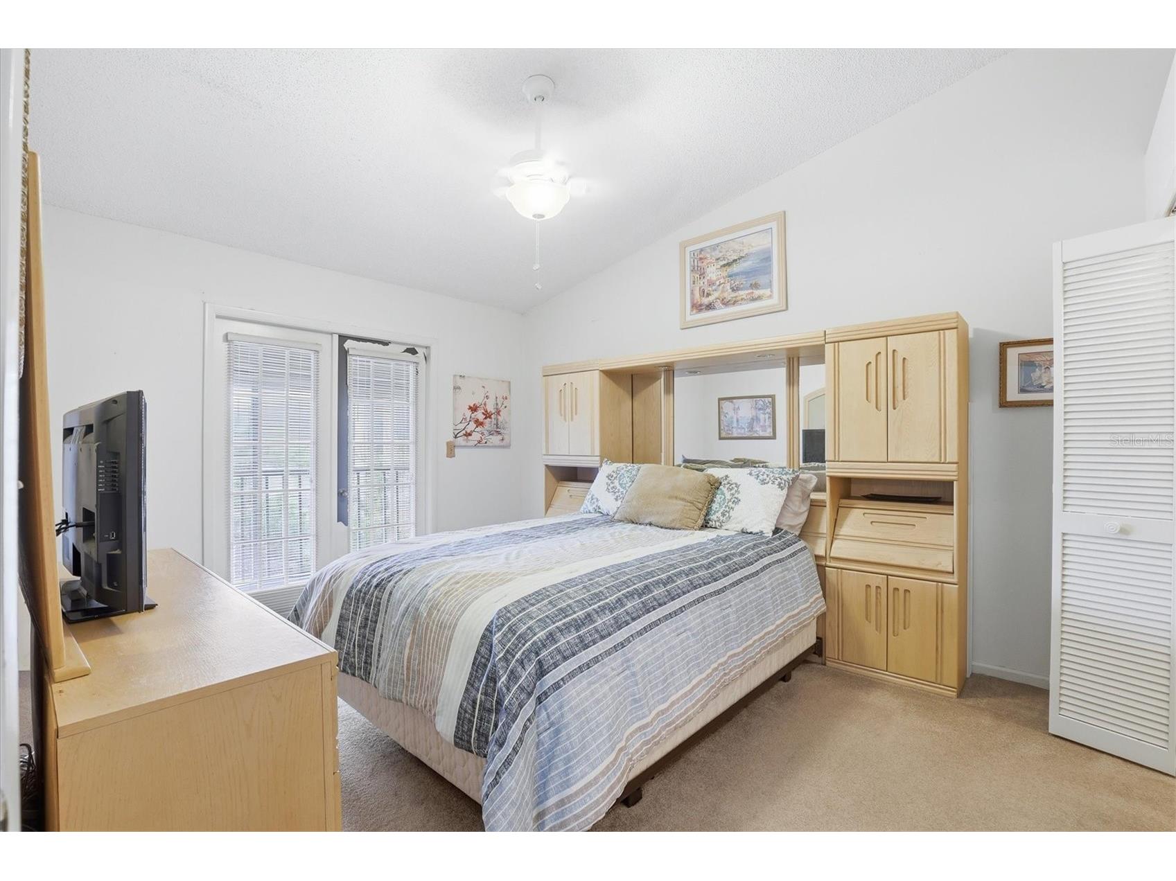 2101 Fox Chase Boulevard #204 Palm Harbor FL 34683 TB8469207 image25