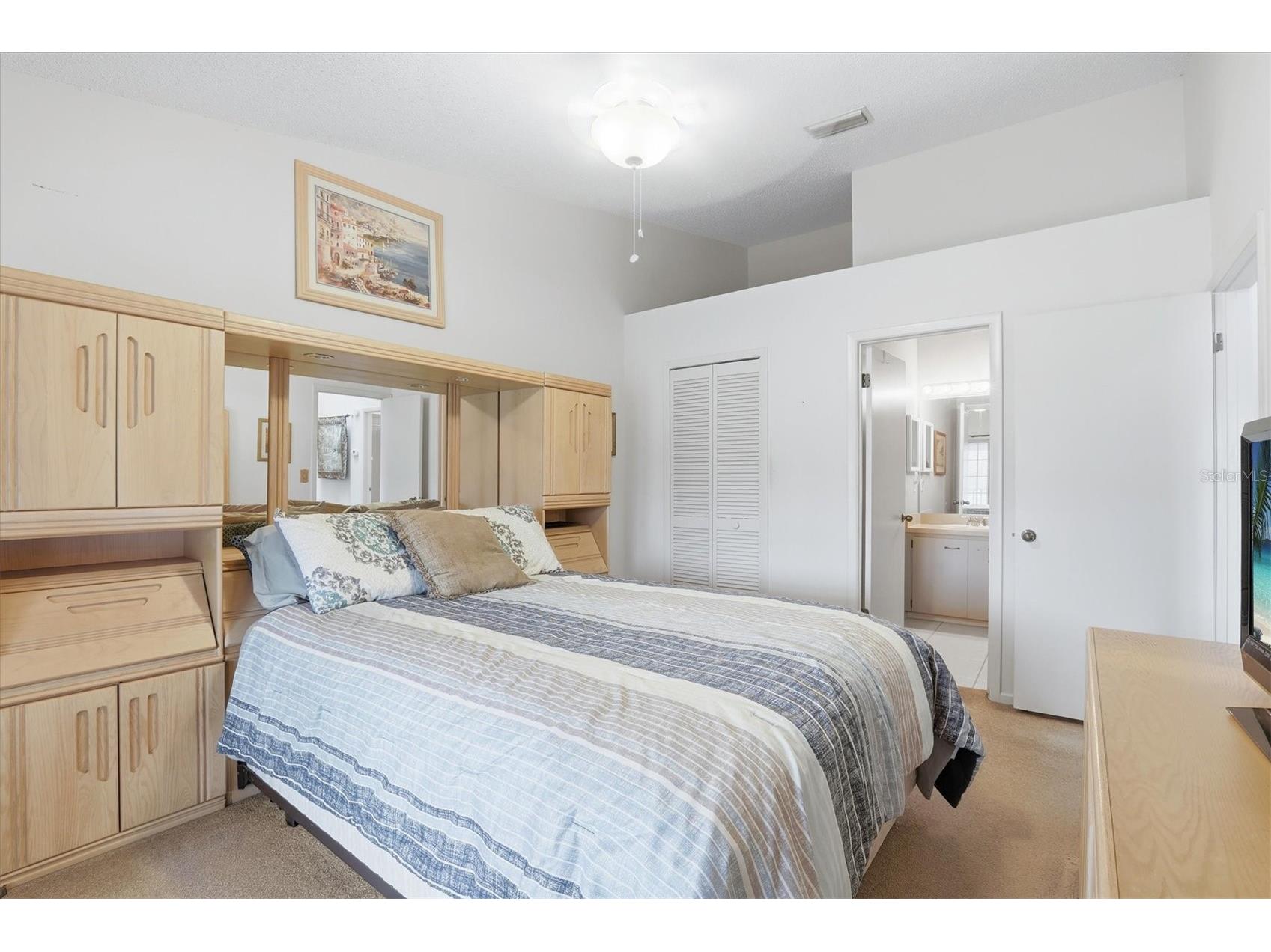 2101 Fox Chase Boulevard #204 Palm Harbor FL 34683 TB8469207 image26
