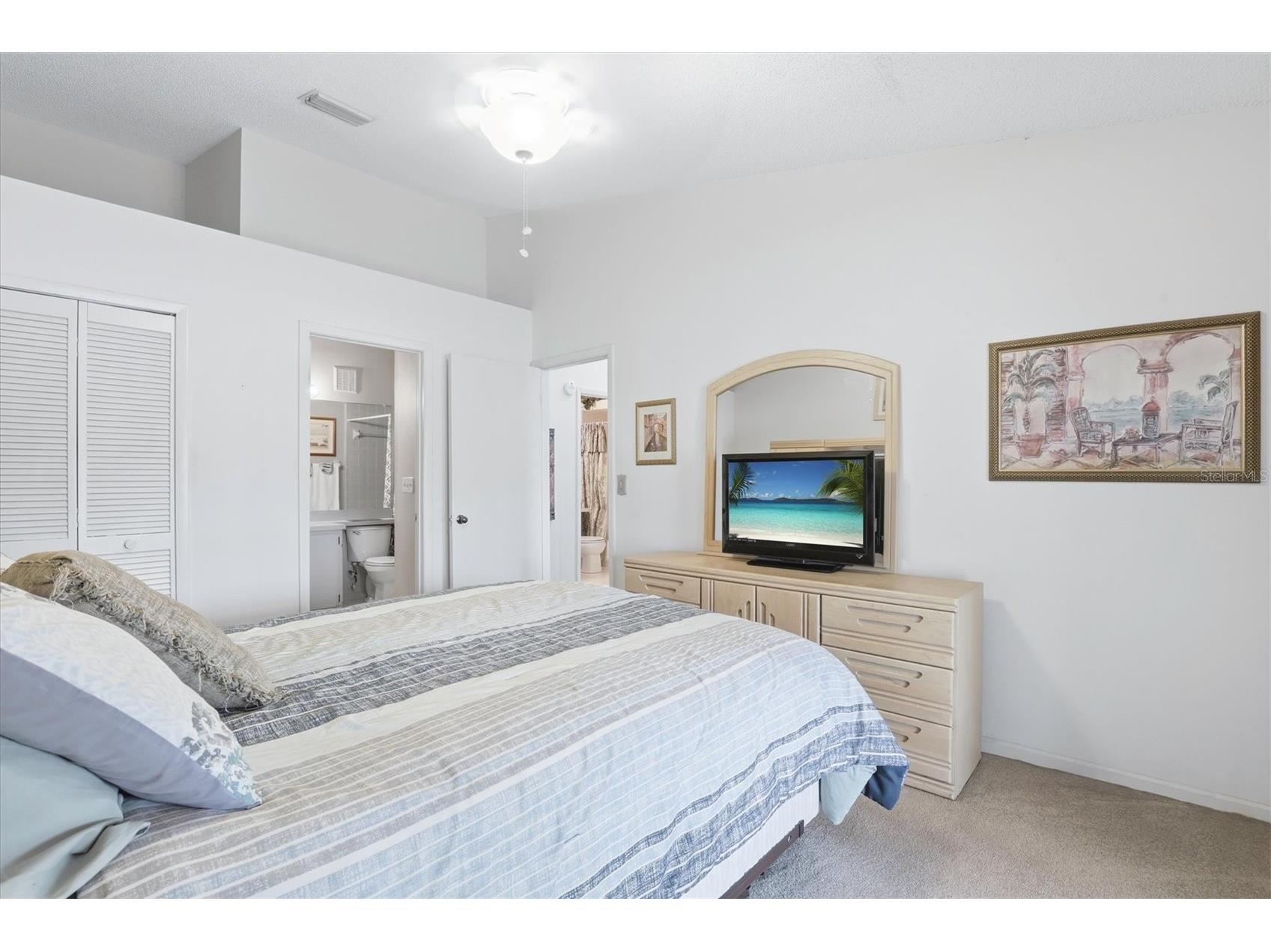 2101 Fox Chase Boulevard #204 Palm Harbor FL 34683 TB8469207 image27