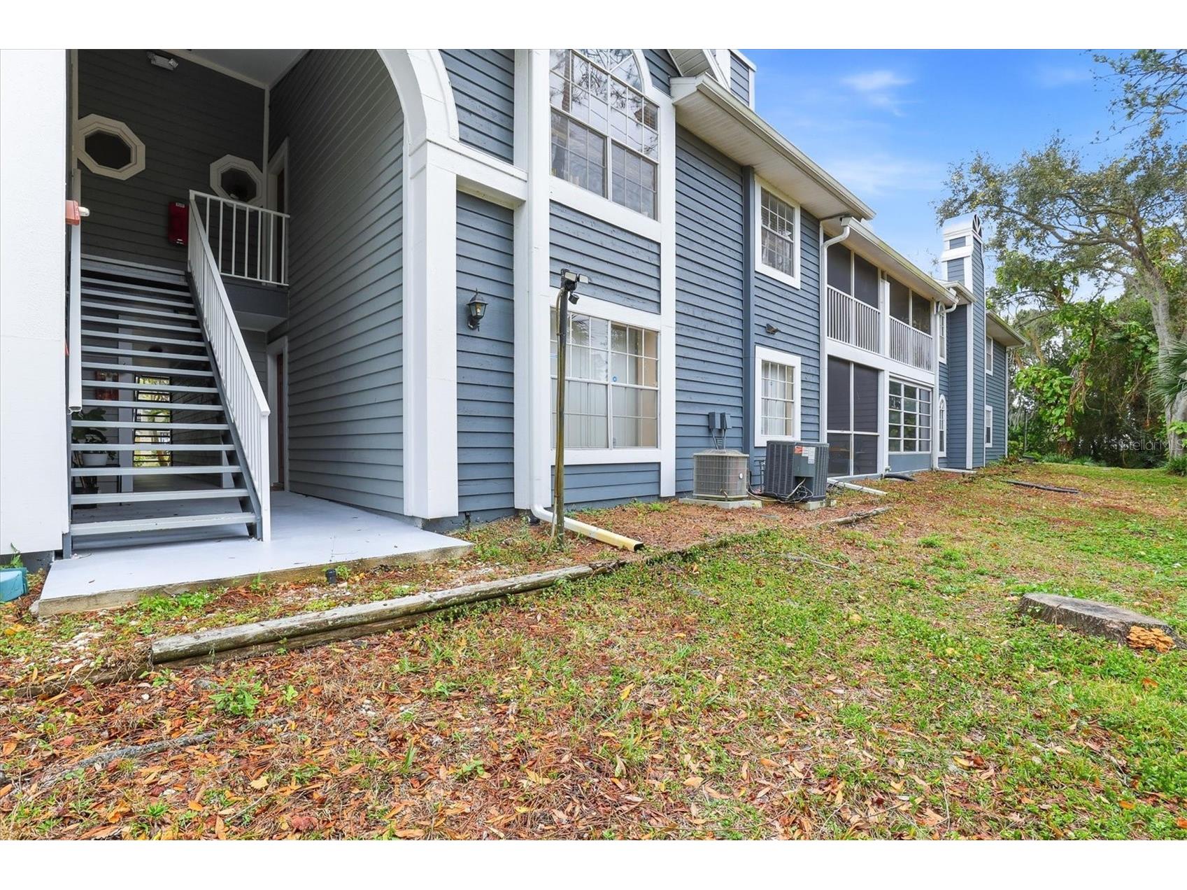 2101 Fox Chase Boulevard #204 Palm Harbor FL 34683 TB8469207 image30