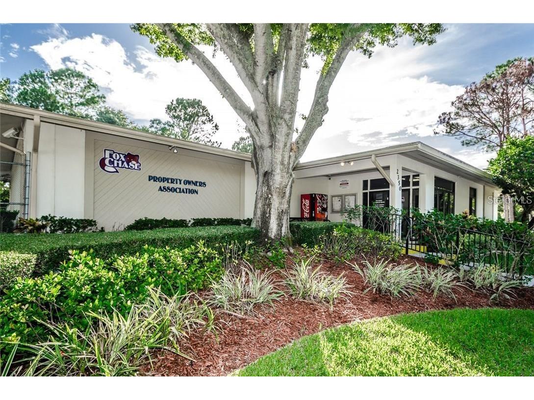 2101 Fox Chase Boulevard #204 Palm Harbor FL 34683 TB8469207 image31