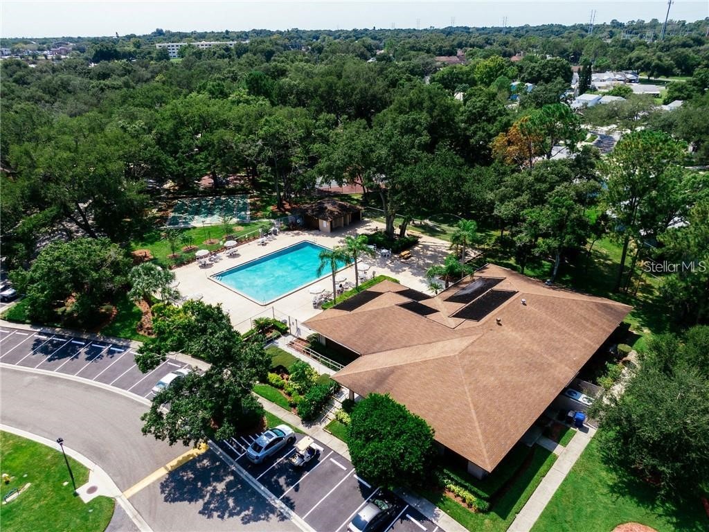 2101 Fox Chase Boulevard #204 Palm Harbor FL 34683 TB8469207 image33