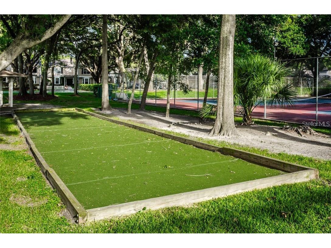 2101 Fox Chase Boulevard #204 Palm Harbor FL 34683 TB8469207 image36