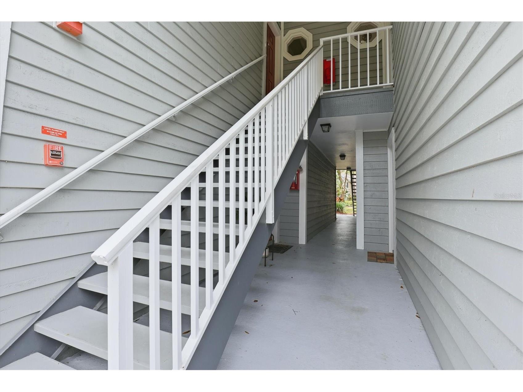 2101 Fox Chase Boulevard #204 Palm Harbor FL 34683 TB8469207 image4