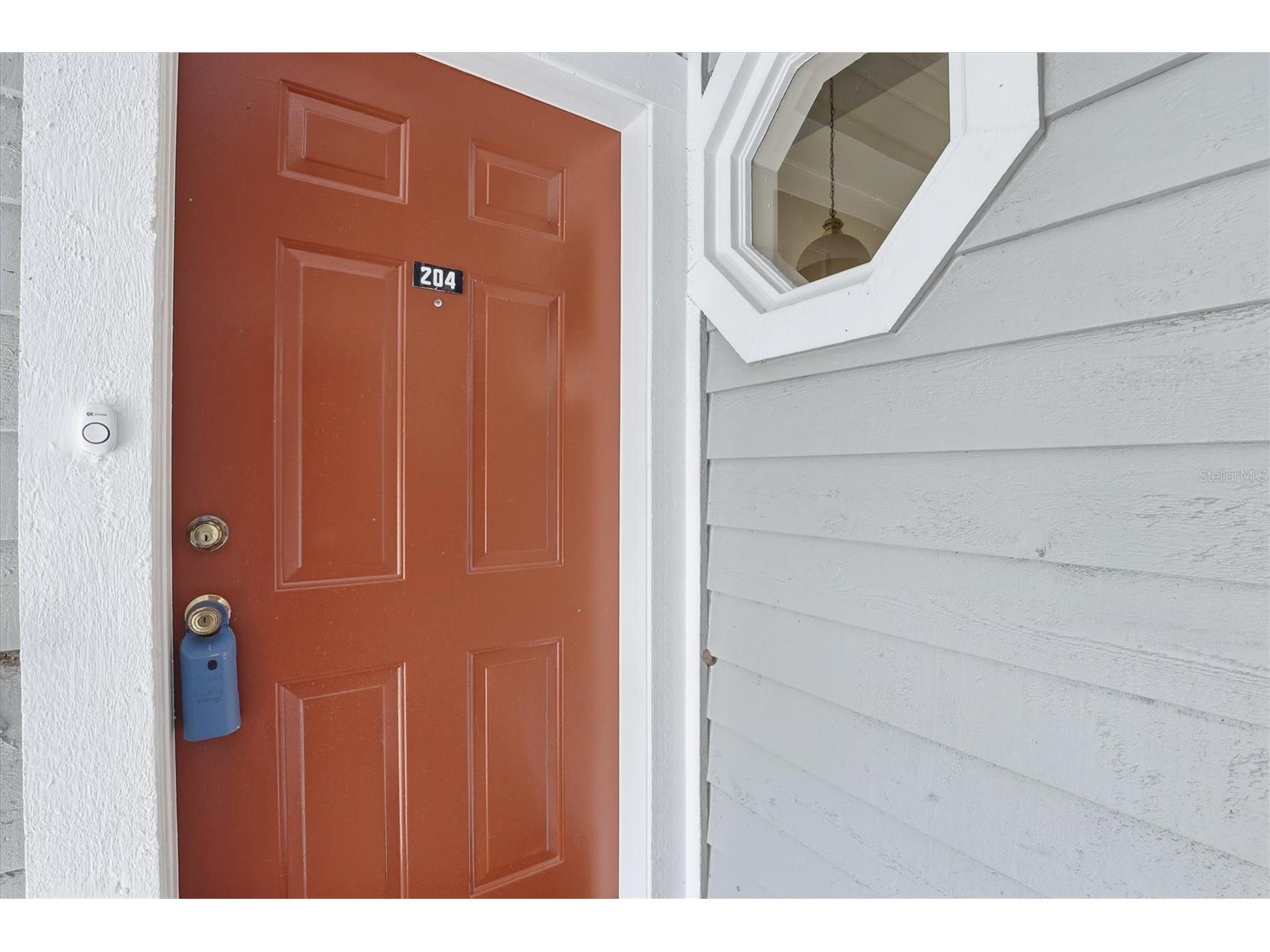 2101 Fox Chase Boulevard #204 Palm Harbor FL 34683 TB8469207 image5