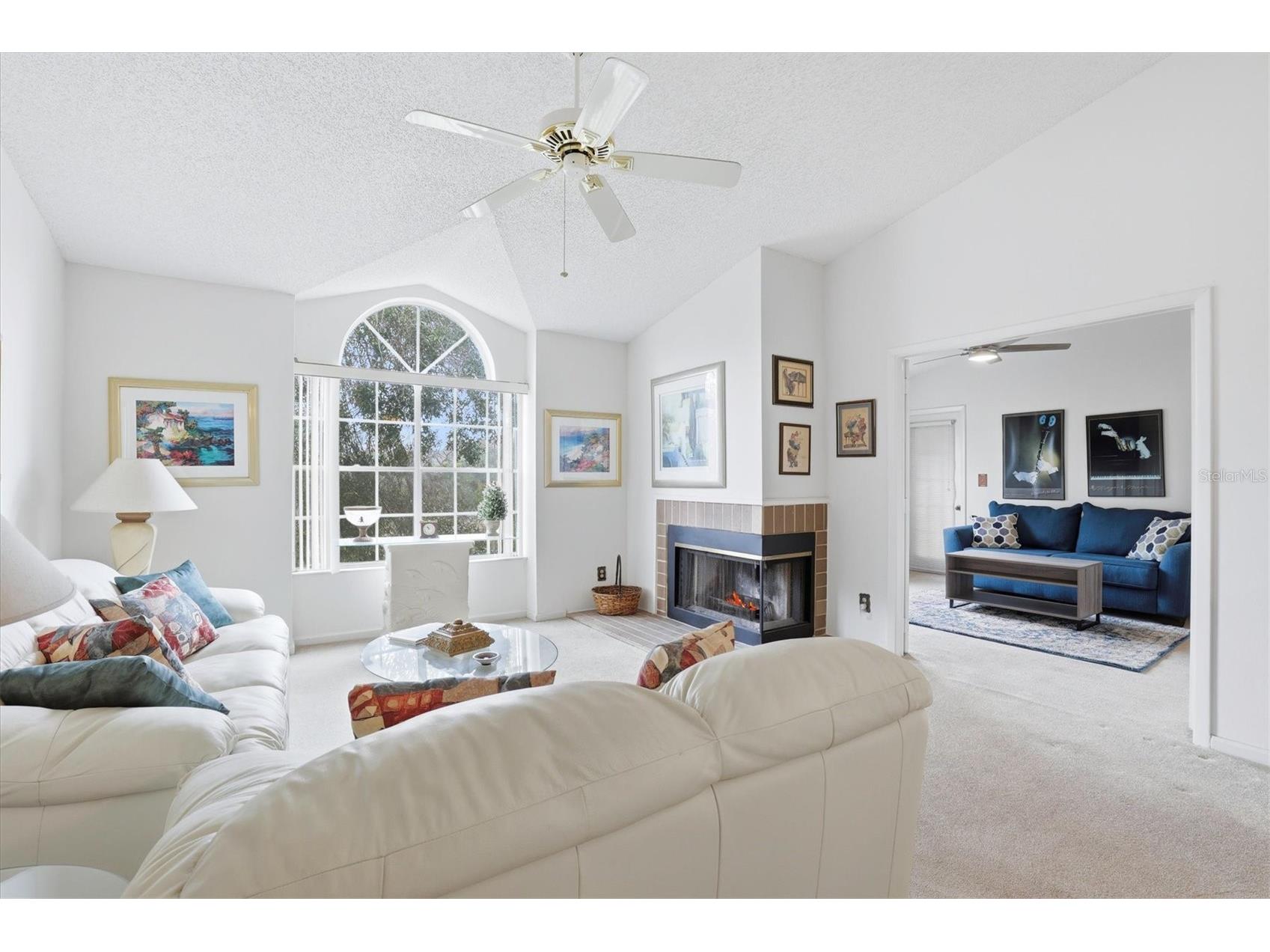 2101 Fox Chase Boulevard #204 Palm Harbor FL 34683 TB8469207 image6