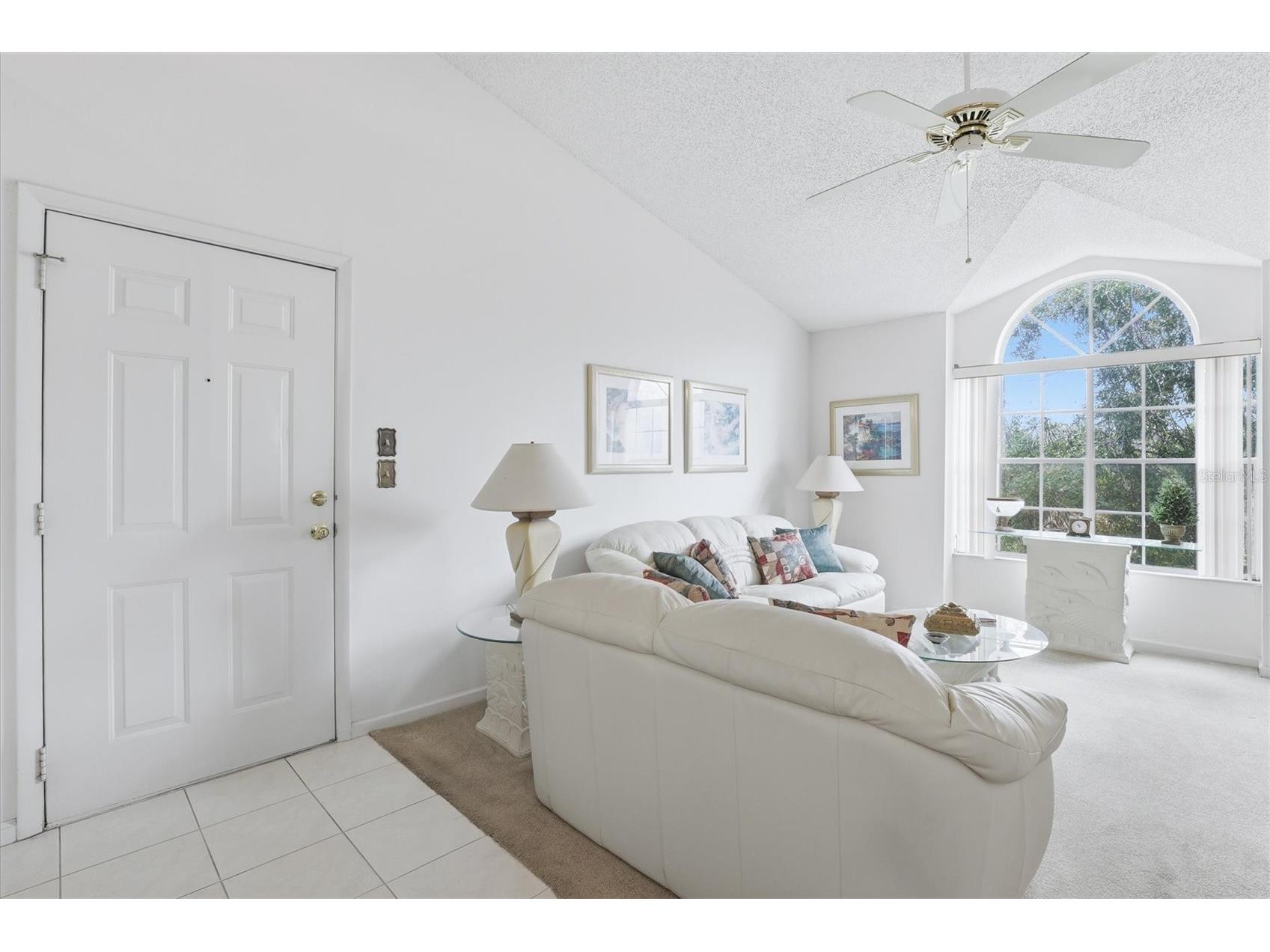 2101 Fox Chase Boulevard #204 Palm Harbor FL 34683 TB8469207 image7