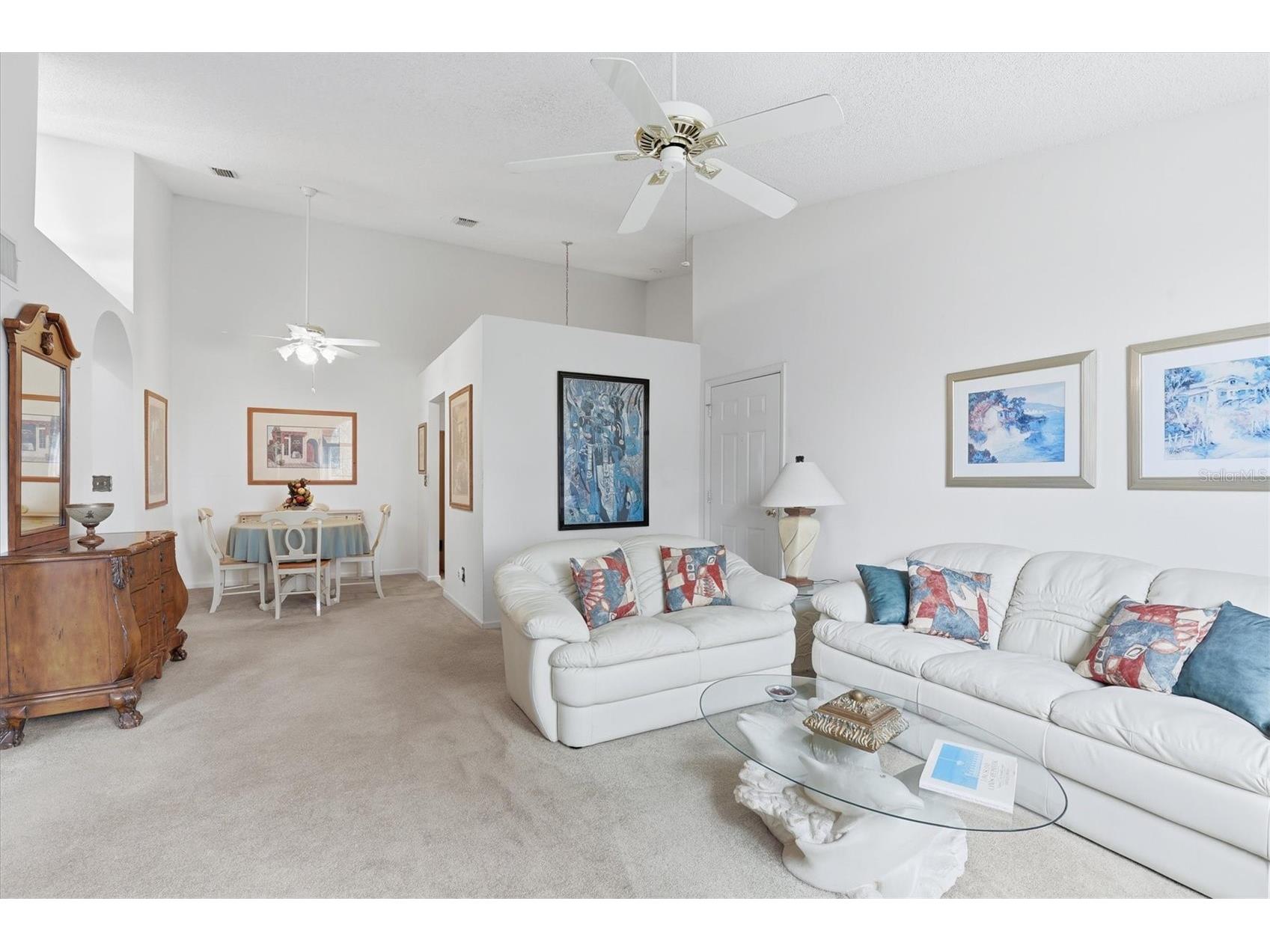 2101 Fox Chase Boulevard #204 Palm Harbor FL 34683 TB8469207 image9