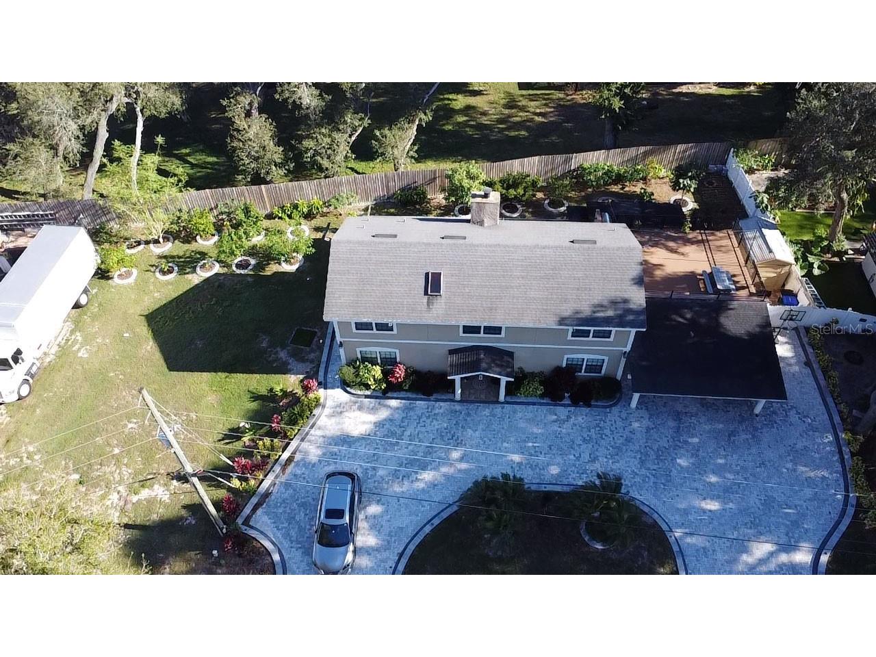 2101 Good Homes Road Orlando FL 32818 - LAKE FLORENCE O6165766 image1
