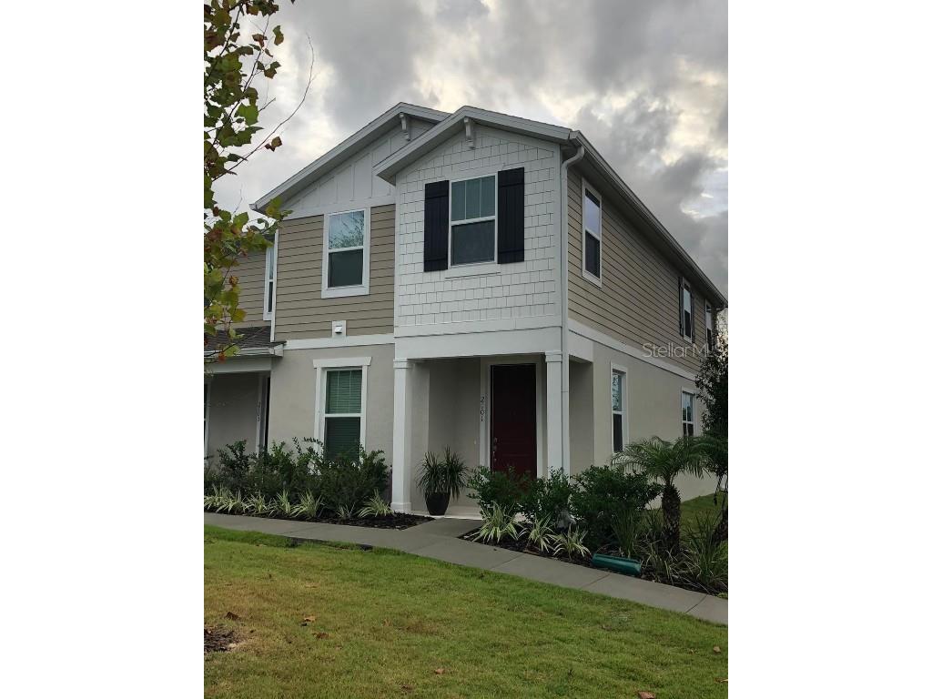 2101 Gopher Tortoise Terrace Oakland FL 34787 O6120461 image1