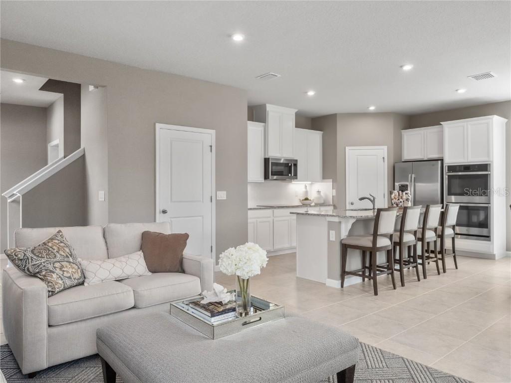 2101 Great Egret Circle Ocoee FL 34761 W7881179 image2