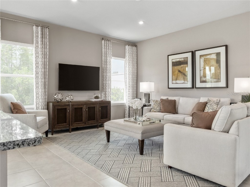 2101 Great Egret Circle Ocoee FL 34761 W7881179 image3