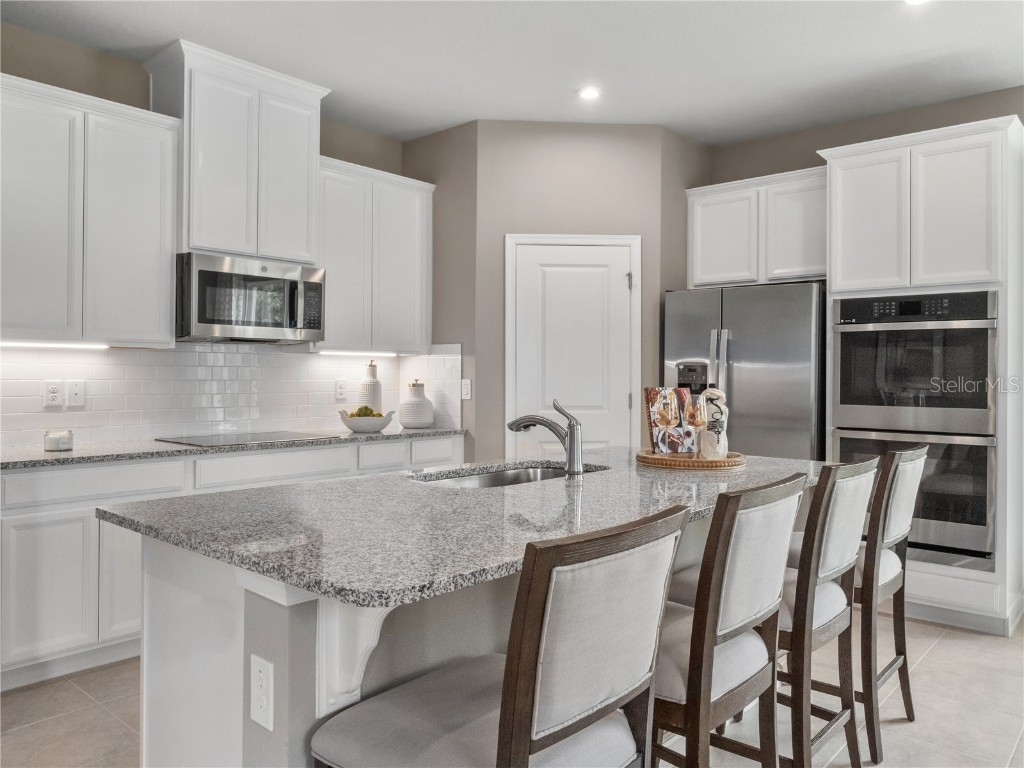 2101 Great Egret Circle Ocoee FL 34761 W7881179 image4