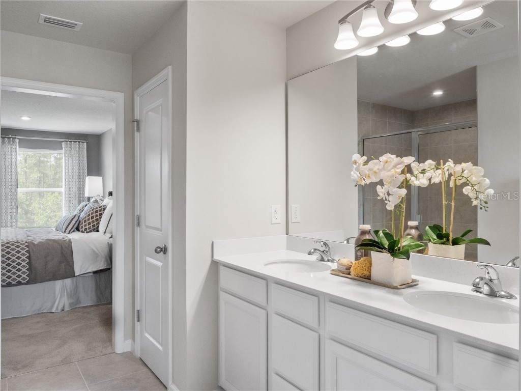 2101 Great Egret Circle Ocoee FL 34761 W7881179 image9