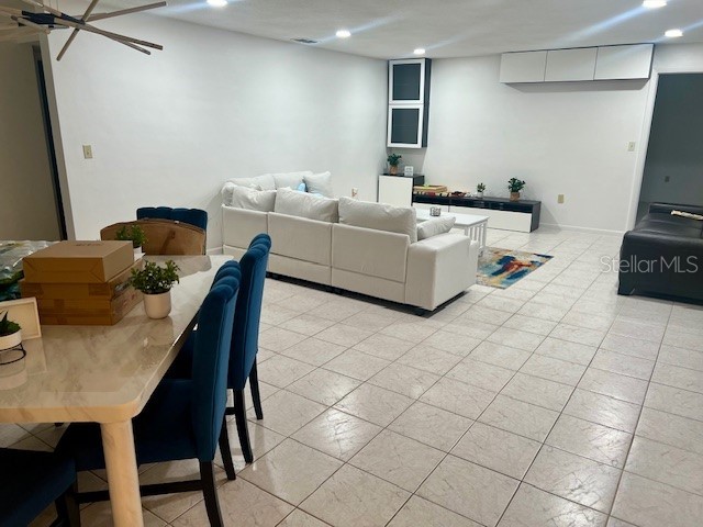 2101 Gulf Boulevard Belleair Beach FL 33786 TB8389776 image10