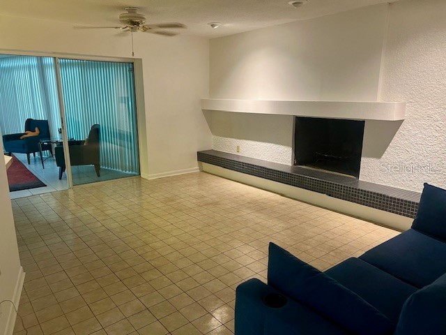 2101 Gulf Boulevard Belleair Beach FL 33786 TB8389776 image11