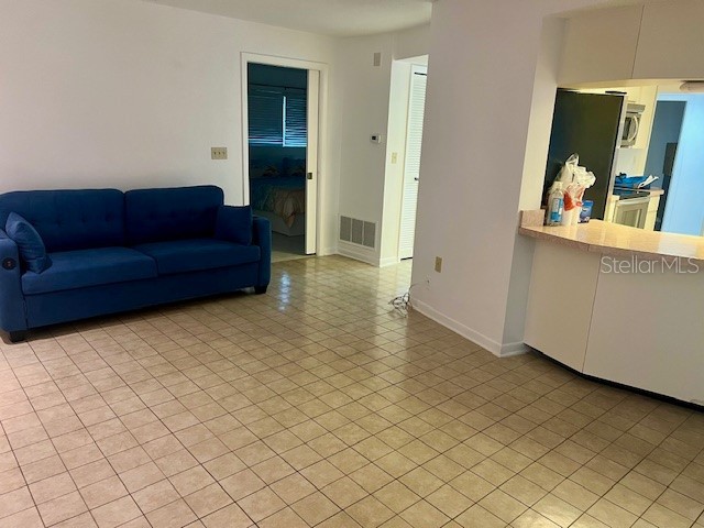 2101 Gulf Boulevard Belleair Beach FL 33786 TB8389776 image12