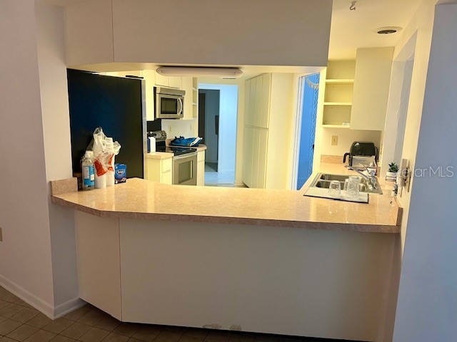 2101 Gulf Boulevard Belleair Beach FL 33786 TB8389776 image13