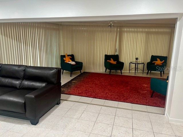 2101 Gulf Boulevard Belleair Beach FL 33786 TB8389776 image14