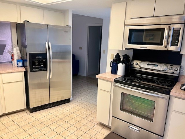 2101 Gulf Boulevard Belleair Beach FL 33786 TB8389776 image16