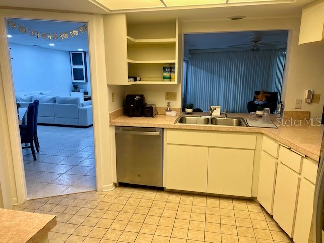 2101 Gulf Boulevard Belleair Beach FL 33786 TB8389776 image17