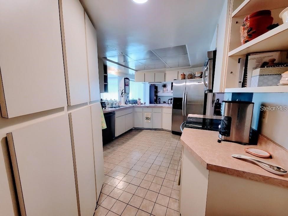 2101 Gulf Boulevard Belleair Beach FL 33786 TB8389776 image18