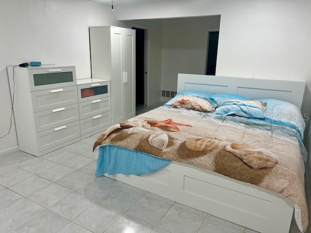 2101 Gulf Boulevard Belleair Beach FL 33786 TB8389776 image19