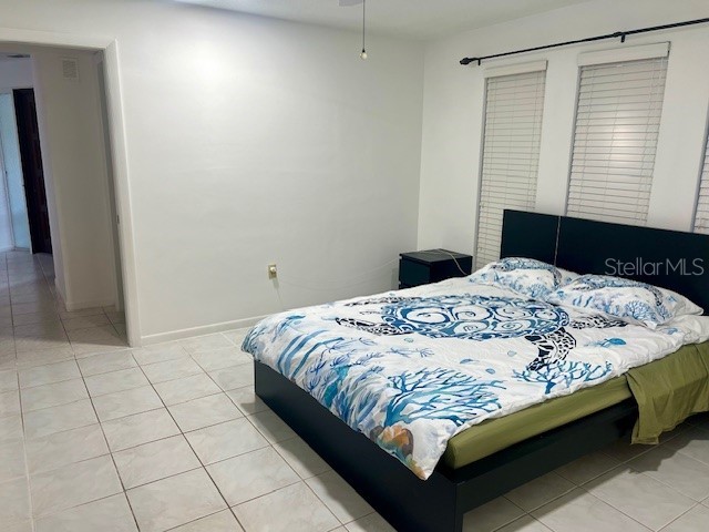 2101 Gulf Boulevard Belleair Beach FL 33786 TB8389776 image20