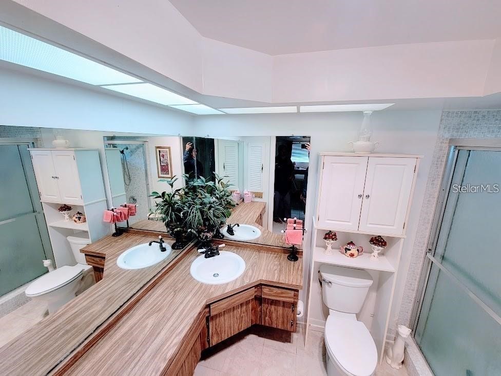 2101 Gulf Boulevard Belleair Beach FL 33786 TB8389776 image22