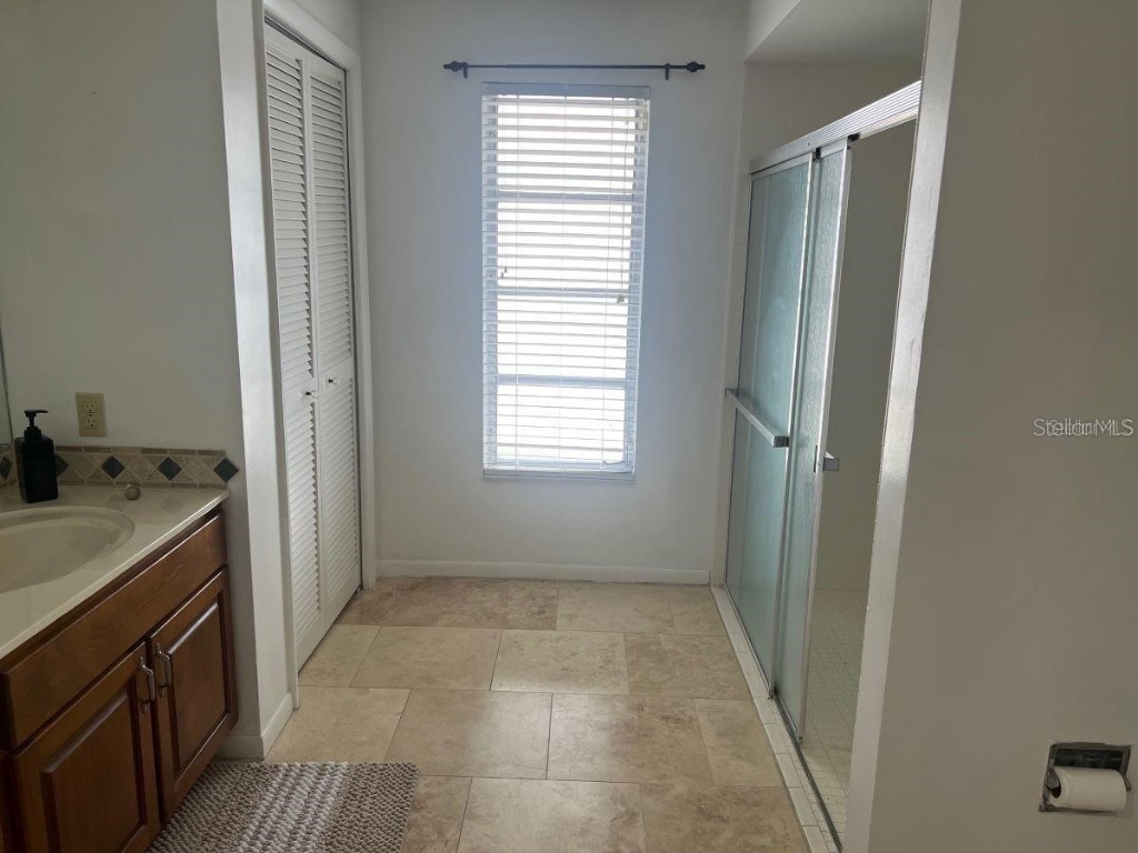 2101 Gulf Boulevard Belleair Beach FL 33786 TB8389776 image24