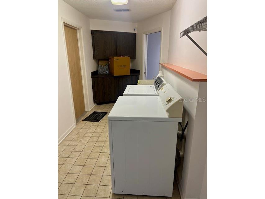 2101 Gulf Boulevard Belleair Beach FL 33786 TB8389776 image25