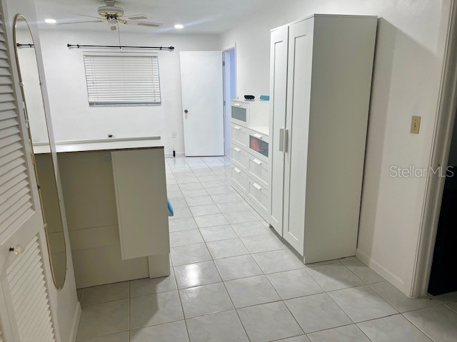 2101 Gulf Boulevard Belleair Beach FL 33786 TB8389776 image26