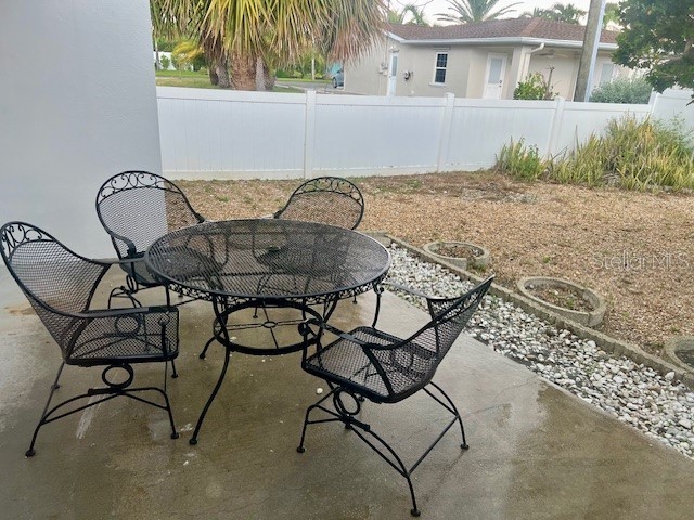 2101 Gulf Boulevard Belleair Beach FL 33786 TB8389776 image28