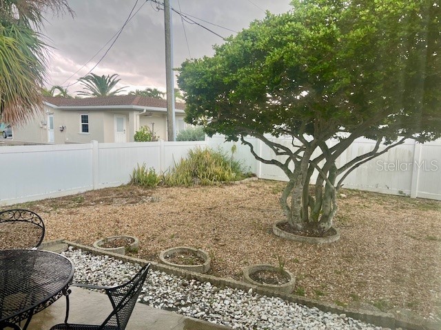 2101 Gulf Boulevard Belleair Beach FL 33786 TB8389776 image29