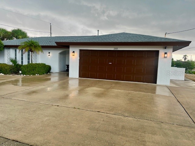 2101 Gulf Boulevard Belleair Beach FL 33786 TB8389776 image3