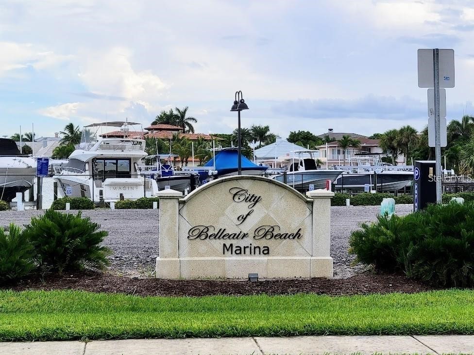 2101 Gulf Boulevard Belleair Beach FL 33786 TB8389776 image4